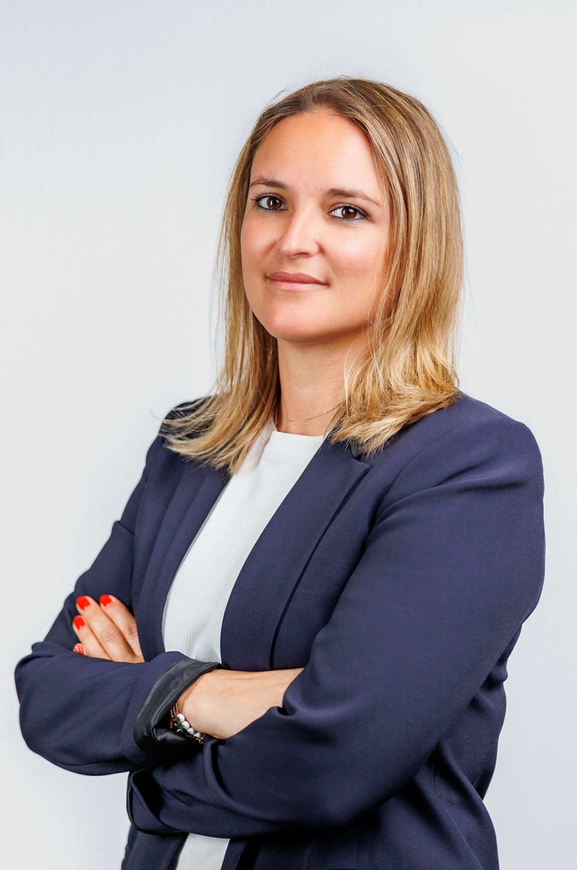 Mathilde Chadeyron