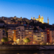 Lyon
