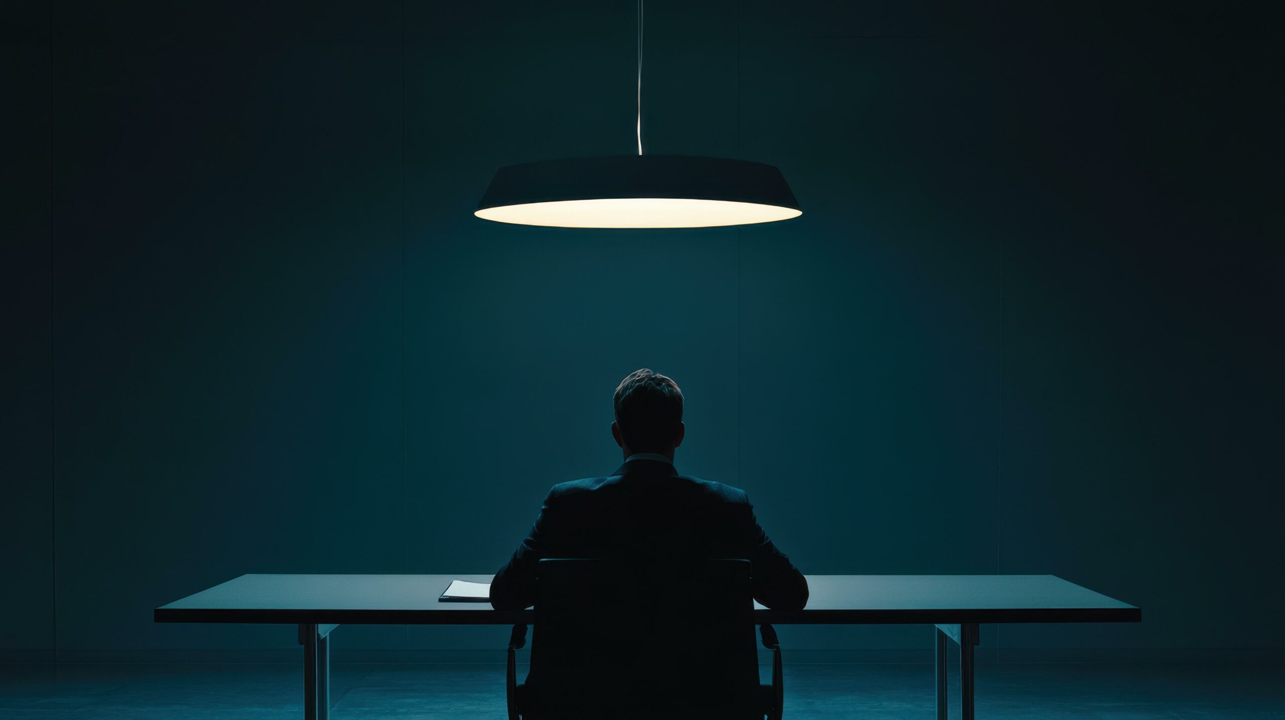 Le salarié doit-il être informé d’un droit à se taire lors de l’entretien préalable à licenciement ?