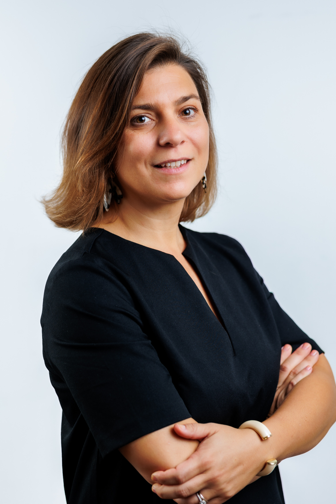Vittoria Ouvrard
