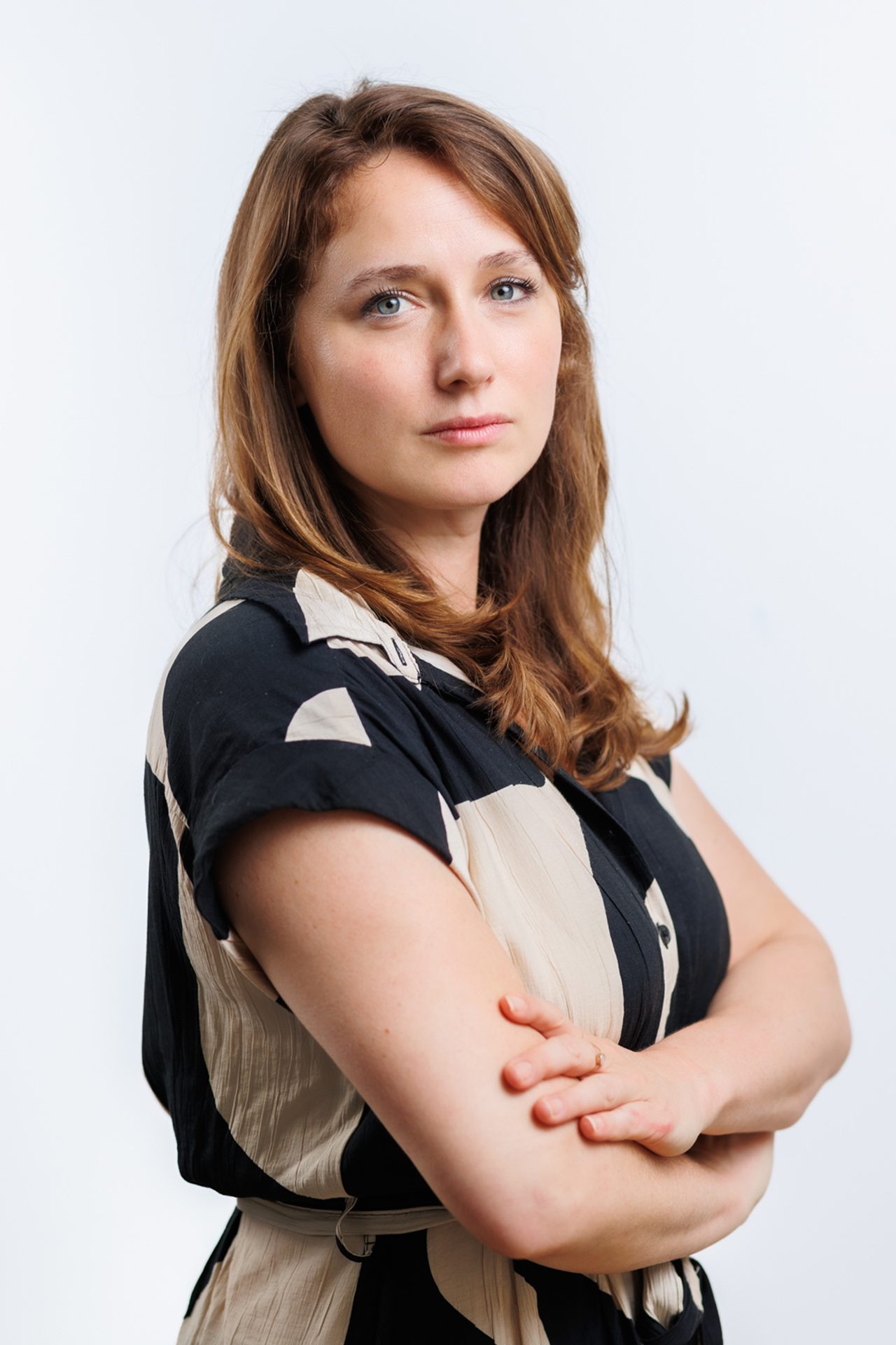 Camille Monard