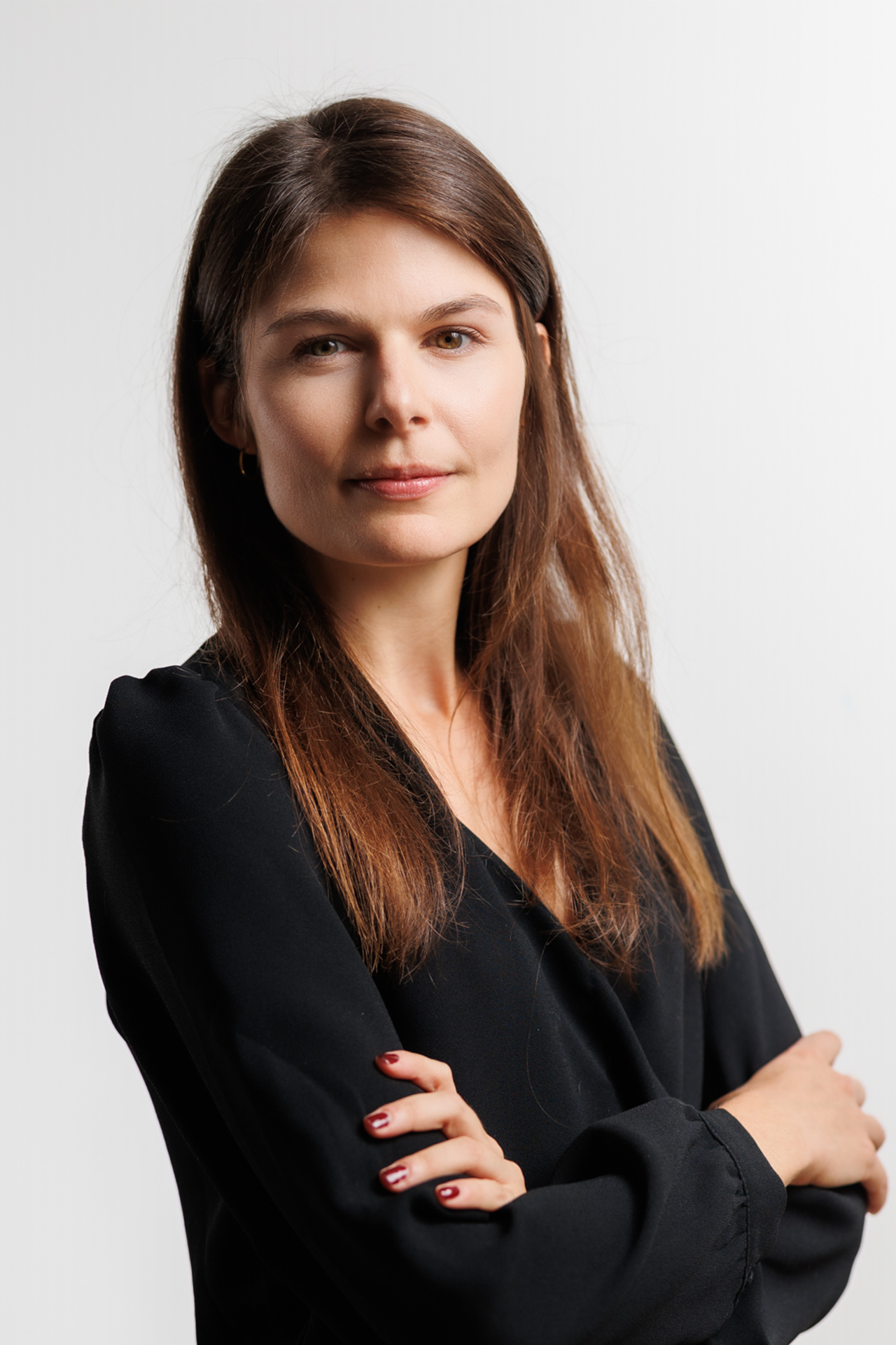 Alix-Anne Sauret
