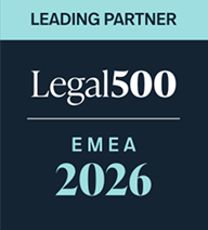 LEGAL500