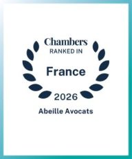 CHAMBERS AND PARTNERS