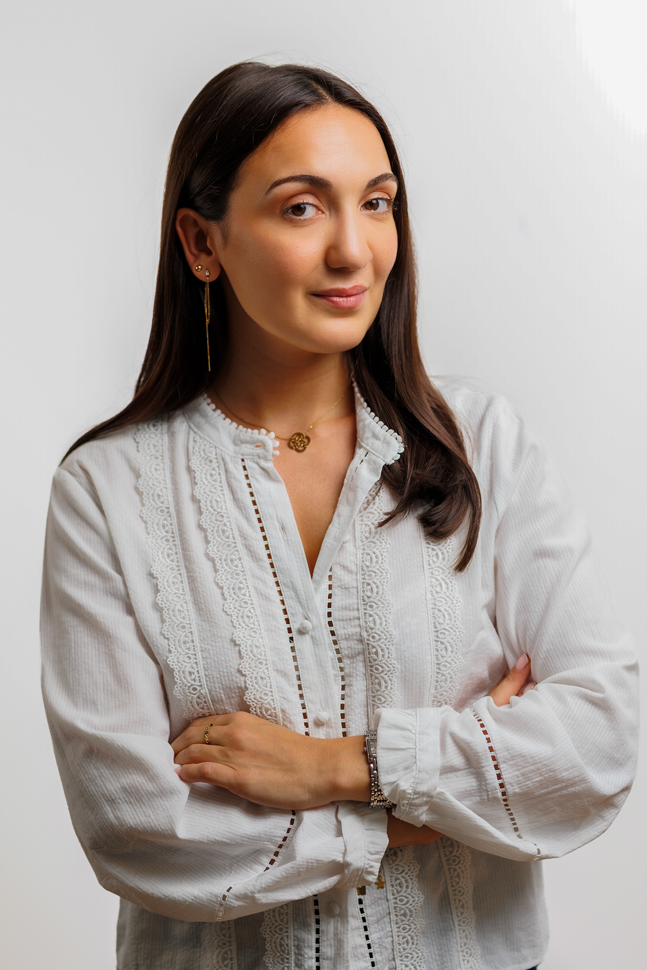 Eva Karadaniz