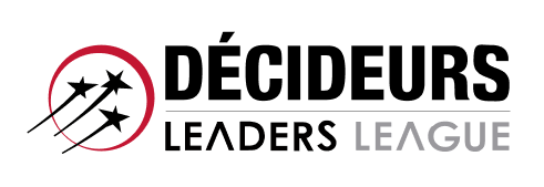 Decideurs magazine DROIT SOCIAL