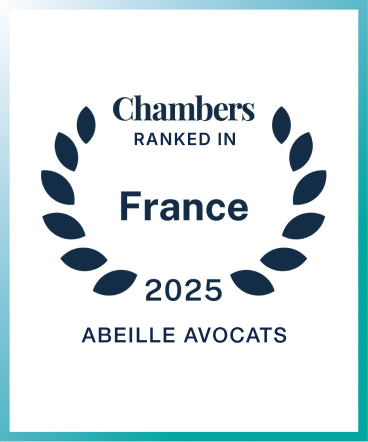 General Business Law France Guide 2026 | France Regions: South