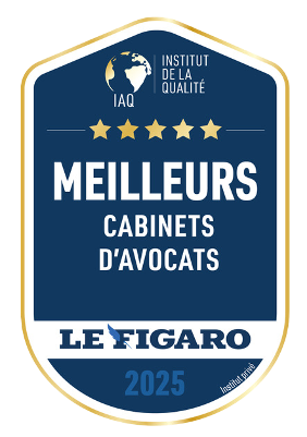 PALMARÈS DU FIGARO